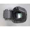 VOLET DE TRAPPE CARBURANT RENAULT TWINGO