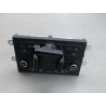 AUTORADIO RENAULT TWINGO