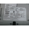 AUTORADIO RENAULT TWINGO