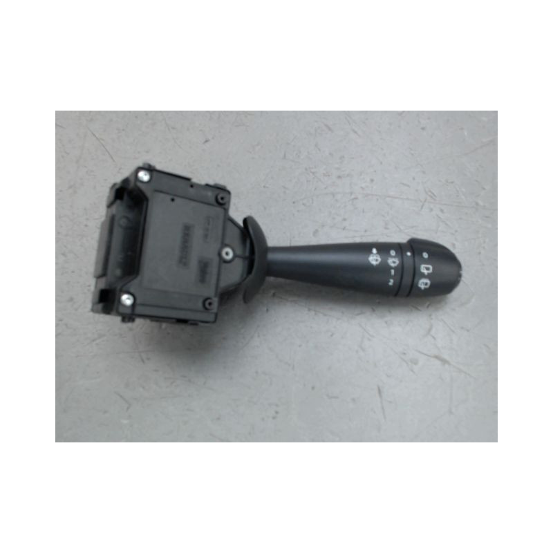 COMMANDE ESSUIE GLACE RENAULT TWINGO