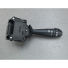 COMMANDE ESSUIE GLACE RENAULT TWINGO
