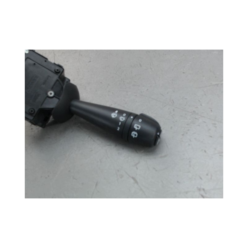 COMMANDE ESSUIE GLACE RENAULT TWINGO
