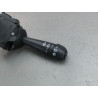 COMMANDE ESSUIE GLACE RENAULT TWINGO
