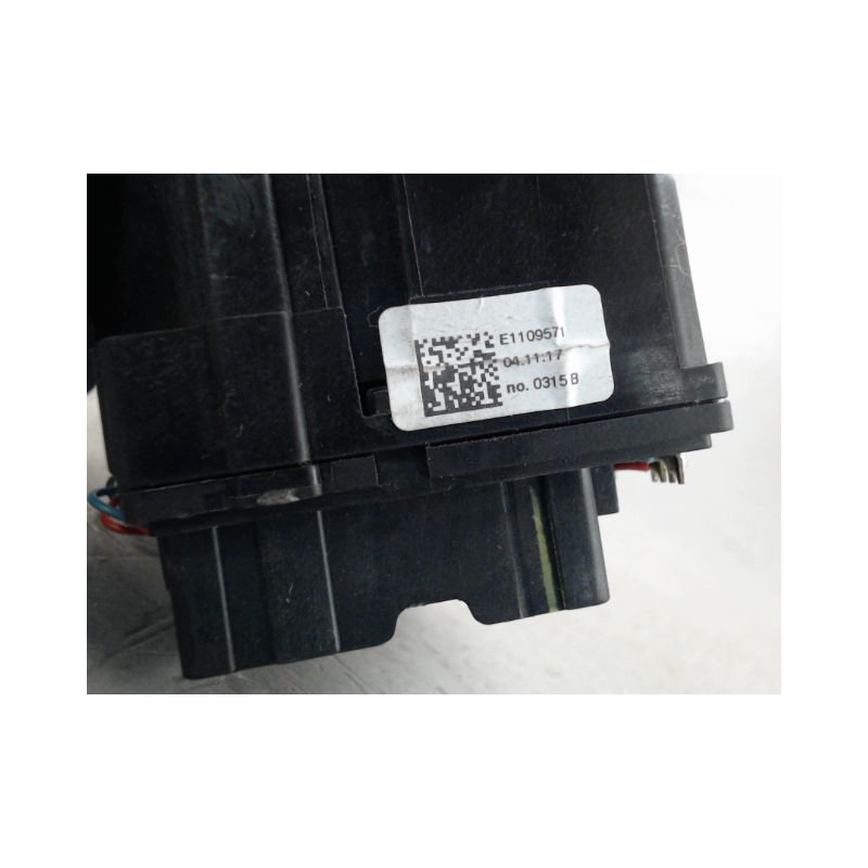 COMMANDE ESSUIE GLACE RENAULT TWINGO