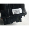 COMMANDE ESSUIE GLACE RENAULT TWINGO