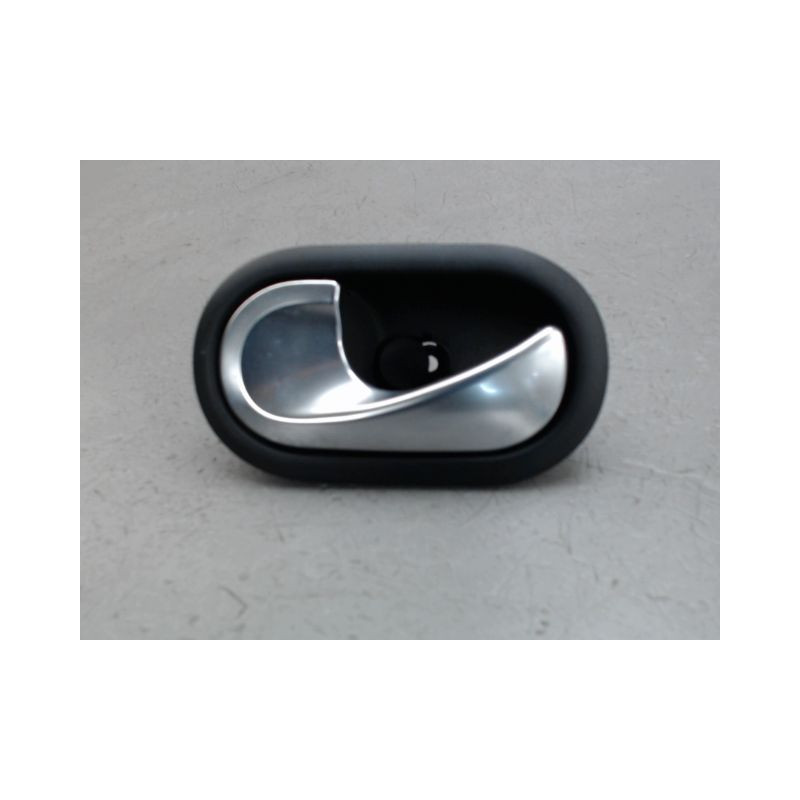POIGNEE INTERIEURE PORTE AVANT GAUCHE RENAULT TWINGO