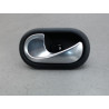 POIGNEE INTERIEURE PORTE AVANT GAUCHE RENAULT TWINGO