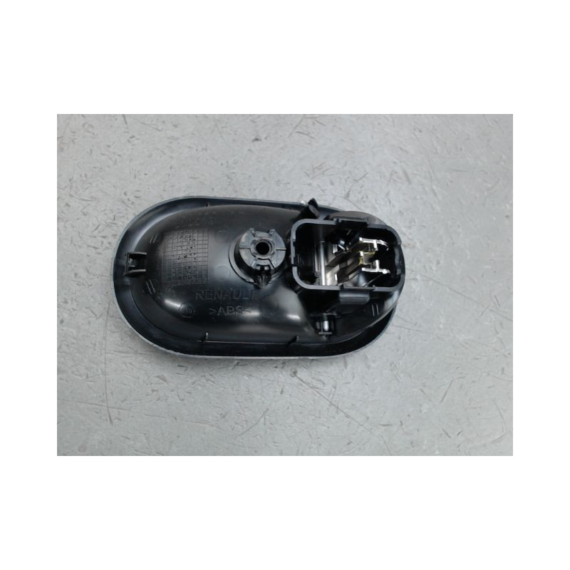 POIGNEE INTERIEURE PORTE AVANT GAUCHE RENAULT TWINGO