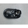 POIGNEE INTERIEURE PORTE AVANT GAUCHE RENAULT TWINGO