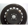 JANTE TOLE RENAULT TWINGO