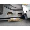 MECANISME LEVE-GLACE AVANT GAUCHE OPEL ASTRA