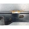 MECANISME LEVE-GLACE AVANT GAUCHE OPEL ASTRA