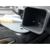MECANISME LEVE-GLACE AVANT GAUCHE OPEL ASTRA