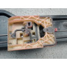MECANISME LEVE-GLACE AVANT GAUCHE OPEL ASTRA