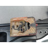 MECANISME LEVE-GLACE AVANT GAUCHE OPEL ASTRA