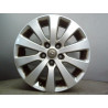JANTE ALUMINIUM OPEL ASTRA