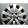 JANTE ALUMINIUM OPEL ASTRA