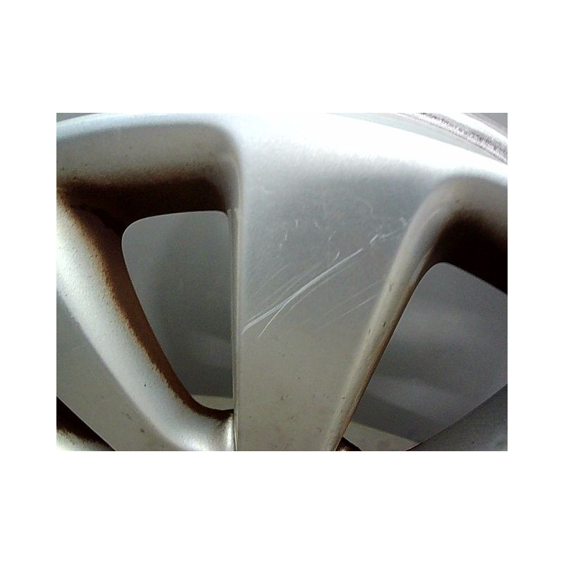 JANTE ALUMINIUM OPEL ASTRA