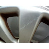JANTE ALUMINIUM OPEL ASTRA