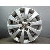 JANTE ALUMINIUM OPEL ASTRA