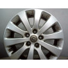 JANTE ALUMINIUM OPEL ASTRA
