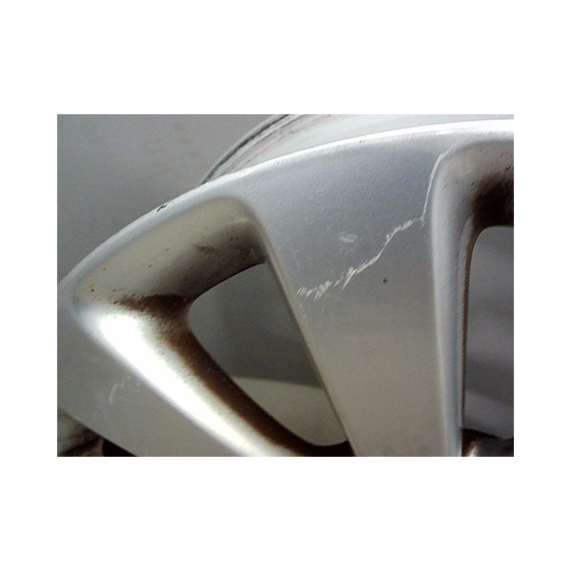 JANTE ALUMINIUM OPEL ASTRA