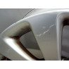 JANTE ALUMINIUM OPEL ASTRA