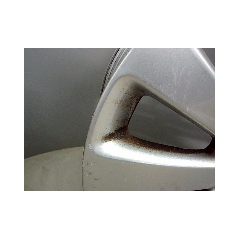 JANTE ALUMINIUM OPEL ASTRA
