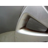 JANTE ALUMINIUM OPEL ASTRA