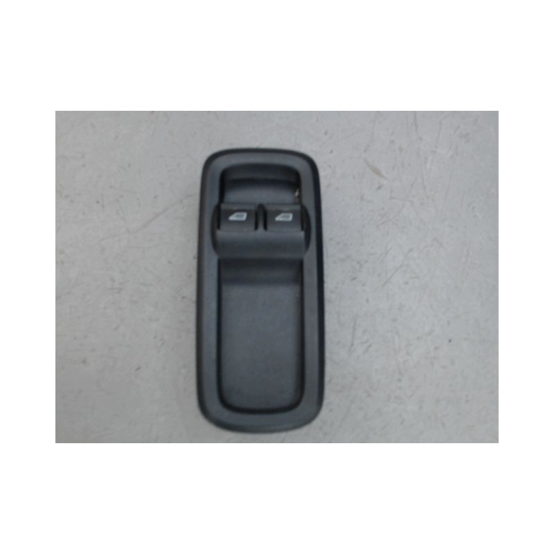 COMMANDE LEVE-GLACE PORTE AVG FORD FIESTA
