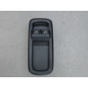 COMMANDE LEVE-GLACE PORTE AVG FORD FIESTA