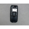 COMMANDE LEVE-GLACE PORTE AVG FORD FIESTA