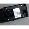 COMMANDE LEVE-GLACE PORTE AVG FORD FIESTA