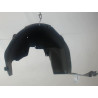PARE-BOUE ARRIERE GAUCHE CITROEN C4