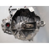 BOITE A VITESSE MECANIQUE HONDA CIVIC 2004- Type R 