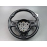 VOLANT DE DIRECTION KIA NIRO