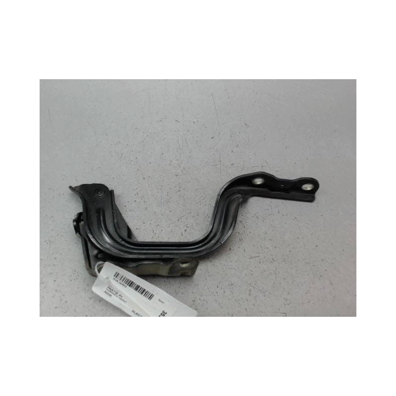 COMPAS GAUCHE CAPOT KIA NIRO