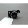 BOUTON DE DEMARRAGE KIA NIRO