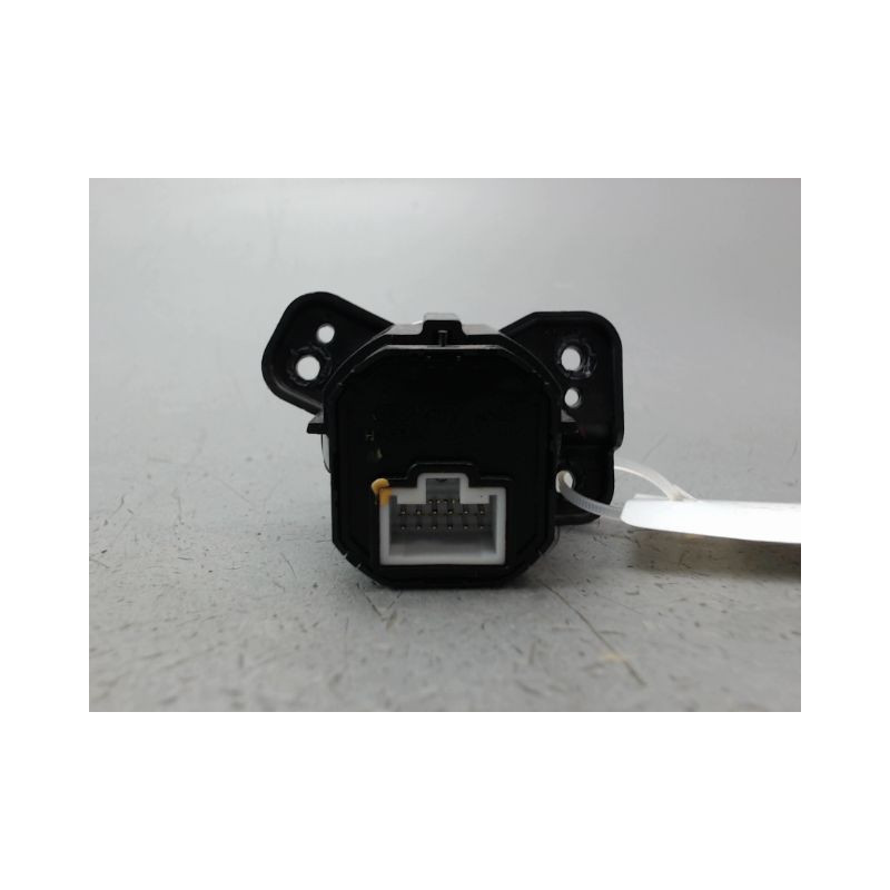 BOUTON DE DEMARRAGE KIA NIRO