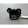 BOUTON DE DEMARRAGE KIA NIRO