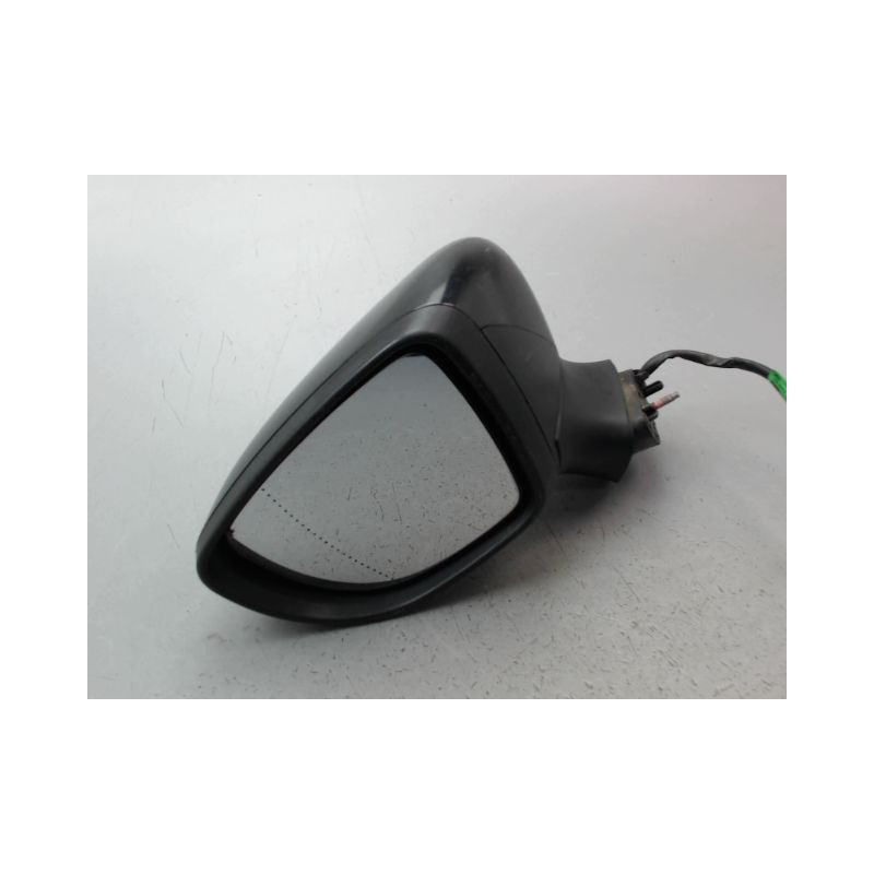 RETROVISEUR EXTERIEUR ELECTRIQUE GAUCHE RENAULT CLIO IV Phase 1 2012-...