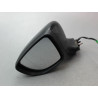 RETROVISEUR EXTERIEUR ELECTRIQUE GAUCHE RENAULT CLIO IV Phase 1 2012-...