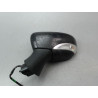 RETROVISEUR EXTERIEUR ELECTRIQUE GAUCHE RENAULT CLIO IV Phase 1 2012-...