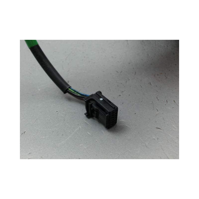 RETROVISEUR EXTERIEUR ELECTRIQUE GAUCHE RENAULT CLIO IV Phase 1 2012-...