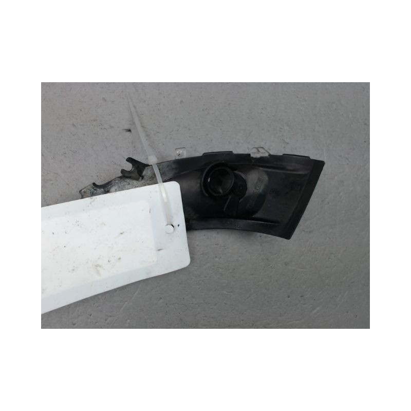 REPETITEUR RETROVISEUR DROIT RENAULT CLIO IV Phase 1 2012-...