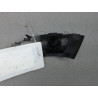 REPETITEUR RETROVISEUR DROIT RENAULT CLIO IV Phase 1 2012-...