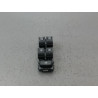 COMMANDE LEVE-GLACE PORTE AVG RENAULT CLIO IV Phase 1 2012-...