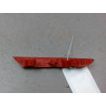 CATADIOPTRE ARG RENAULT CLIO