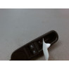 COMMANDE LEVE-GLACE PORTE AVG RENAULT TWINGO III 2014-...