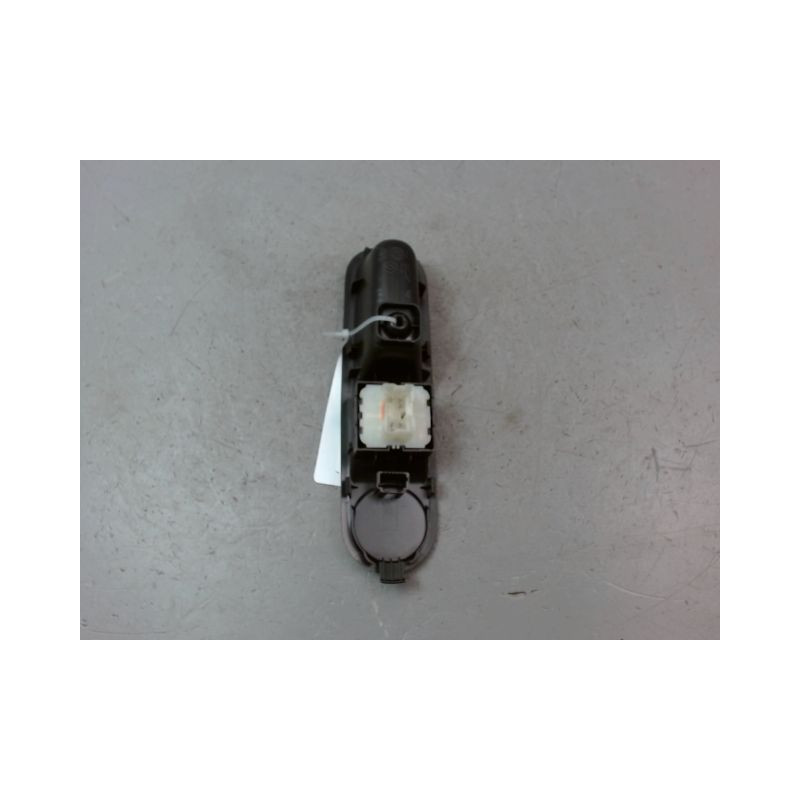 COMMANDE LEVE-GLACE PORTE AVG RENAULT TWINGO III 2014-...
